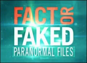 Fact-or-Faked-Banner-g-e1288932880392