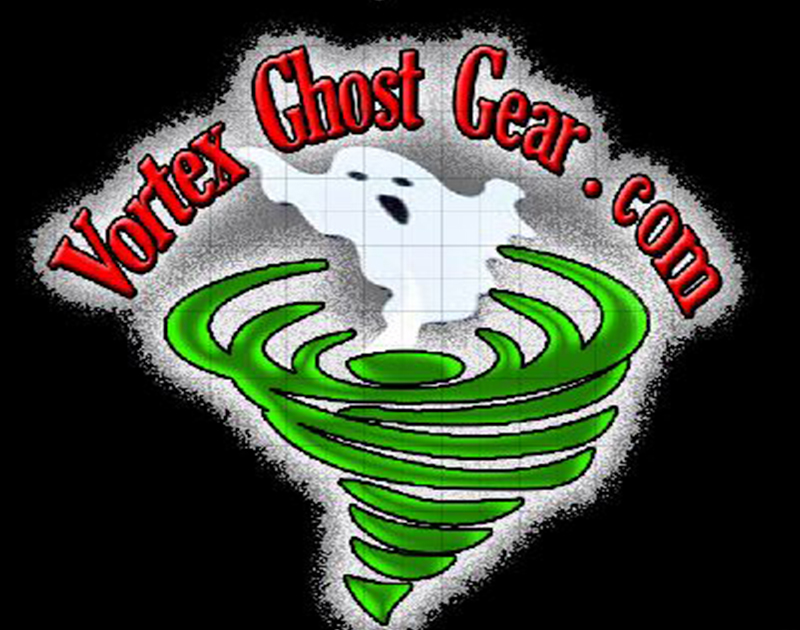 Vortex Ghost Gear Contact Us